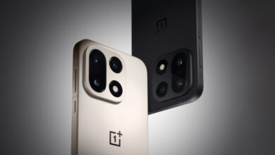 Минута отдыха Портал GSMArena назвал 10 самых автономных смартфонов в 2025 году Полезности Минута отдыха Портал GSMArena назвал 10 самых автономных смартфонов в 2025 году Полезности