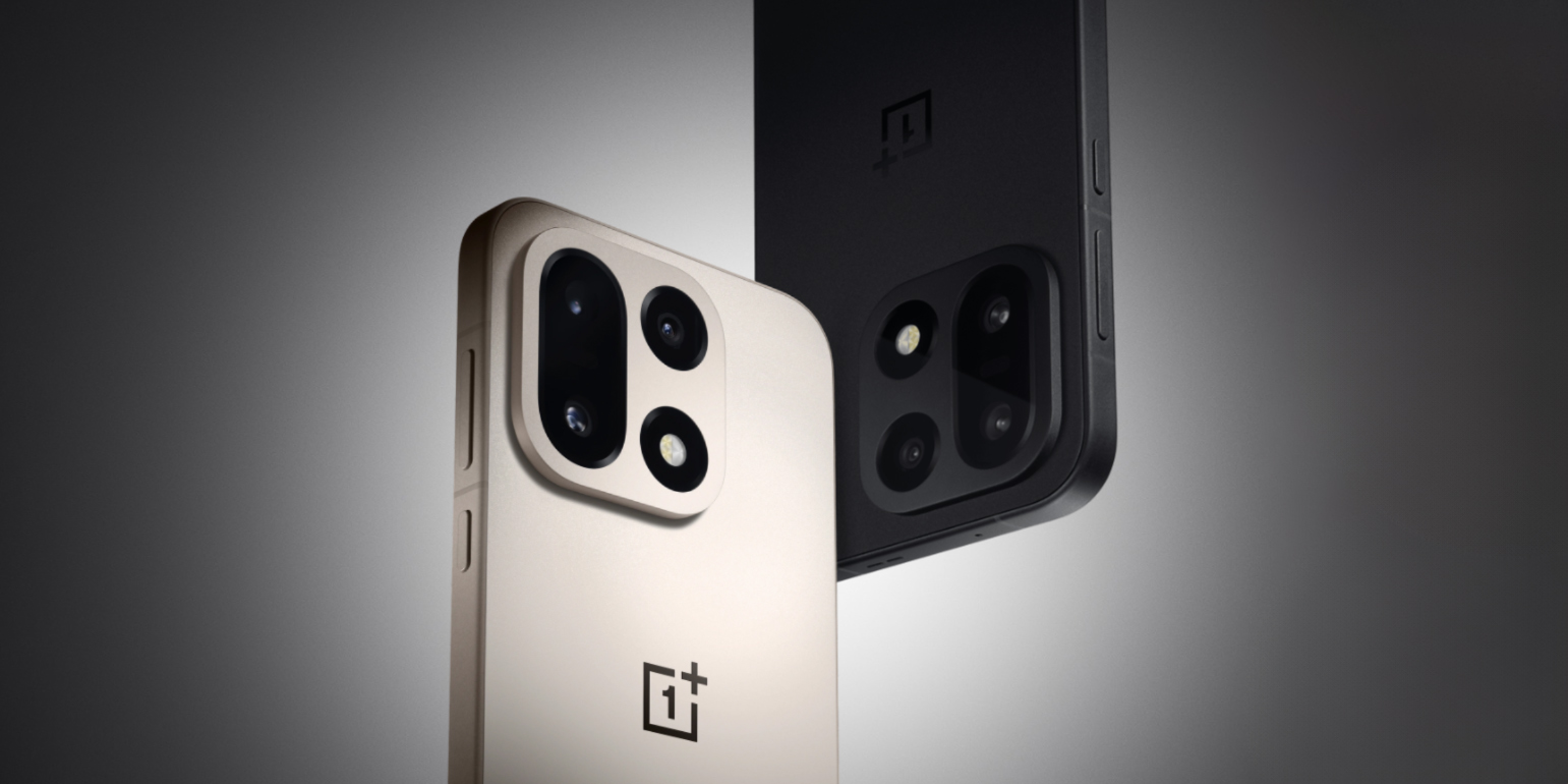 Портал GSMArena назвал 10 самых автономных смартфонов в 2025&nbsp;году