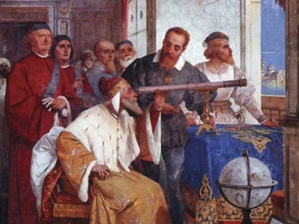 Минута отдыха Неожиданные факты из разных сфер, помогающие лучше понять мир Интересное Минута отдыха Неожиданные факты из разных сфер, помогающие лучше понять мир Интересное