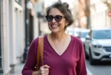 Минута отдыха 20 гениальных способов упростить свою жизнь в 2025 году Интересное 