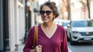 Минута отдыха 20 гениальных способов упростить свою жизнь в 2025 году Интересное Минута отдыха 20 гениальных способов упростить свою жизнь в 2025 году Интересное