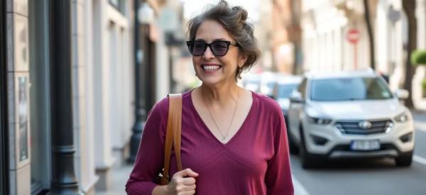 Минута отдыха 20 гениальных способов упростить свою жизнь в 2025 году Интересное Минута отдыха 20 гениальных способов упростить свою жизнь в 2025 году Интересное