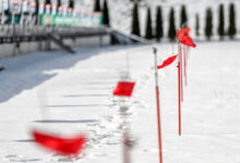 Минута отдыха «Поспешили с выводами». В СБР назвали настоящие причины переноса мужской индивидуальной гонки на этапе Кубка России в Тюмени Спорт 