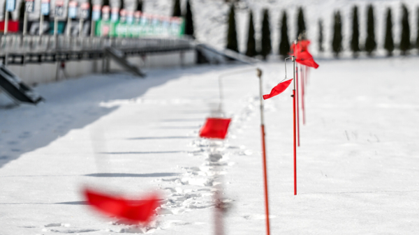 Минута отдыха «Поспешили с выводами». В СБР назвали настоящие причины переноса мужской индивидуальной гонки на этапе Кубка России в Тюмени Спорт Минута отдыха «Поспешили с выводами». В СБР назвали настоящие причины переноса мужской индивидуальной гонки на этапе Кубка России в Тюмени Спорт