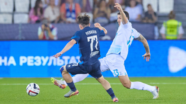 Минута отдыха Убийца моментов из «Динамо» и самая грубая команда лиги. Главные цифры сезона РПЛ Спорт Минута отдыха Убийца моментов из «Динамо» и самая грубая команда лиги. Главные цифры сезона РПЛ Спорт