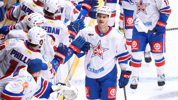 Минута отдыха Шайба Голдобина принесла СКА победу над «Адмиралом» в матче КХЛ Спорт Минута отдыха Шайба Голдобина принесла СКА победу над «Адмиралом» в матче КХЛ Спорт