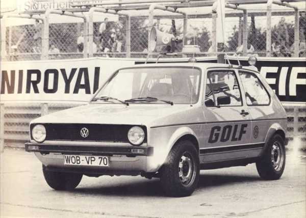 Минута отдыха Неожиданные факты из разных сфер, помогающие лучше понять мир Интересное Минута отдыха Неожиданные факты из разных сфер, помогающие лучше понять мир Интересное