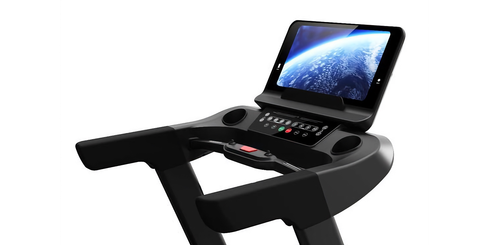 Как выбрать беговую дорожку для дома, чтобы быть активным и кайфовать