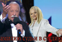 Минута отдыха Мем №1563268 Анекдоты 