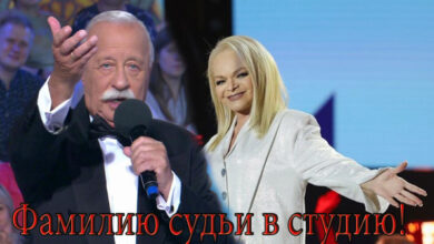 Минута отдыха Мем №1563268 Анекдоты 