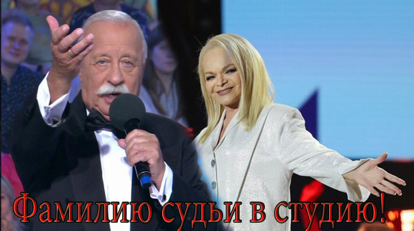 Минута отдыха Мем №1563268 Анекдоты 