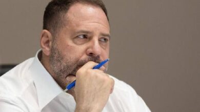 Минута отдыха Медведчук: Зеленского с Ермаком тесно связывают общие коррупционные схемы Политика Минута отдыха Медведчук: Зеленского с Ермаком тесно связывают общие коррупционные схемы Политика