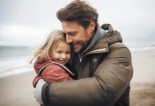 Минута отдыха Алименты на ребёнка вырастут в несколько раз Соцпакет 