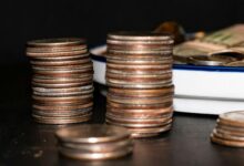 Минута отдыха Экономист уверен, что в 2026 году ключевая ставка будет быстро снижаться Общество 