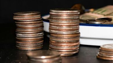 Минута отдыха Экономист уверен, что в 2026 году ключевая ставка будет быстро снижаться Общество 