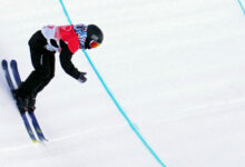 Минута отдыха FIS предоставила нейтральный статус еще семи российским спортсменам Спорт 