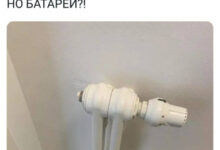 Минута отдыха Мем №1569289 Анекдоты 