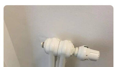 Минута отдыха Мем №1569289 Анекдоты 