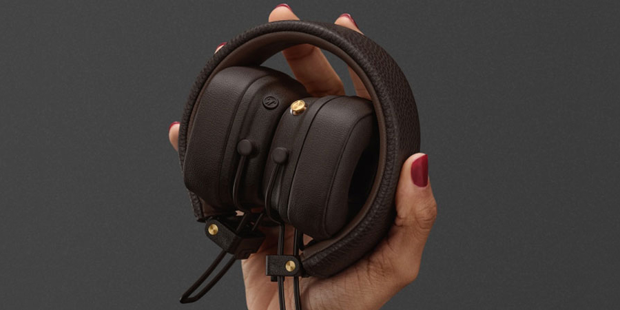 Какие беспроводные наушники выбрать, чтобы не пожалеть о покупке