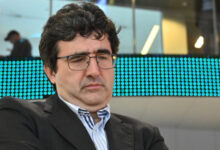 Минута отдыха «Подонки, участвовавшие в моей травле, ответят по всей полноте законов своих стран». Крамник — после отчета о смерти Народицкого Спорт 