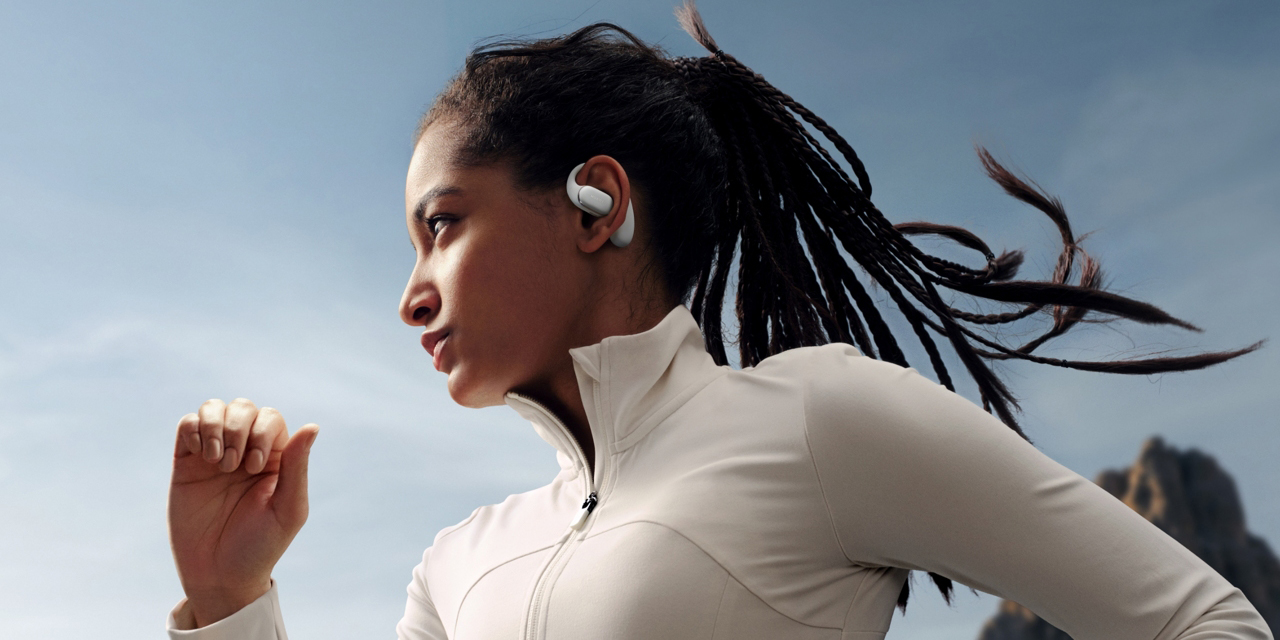 Какие беспроводные наушники выбрать, чтобы не пожалеть о покупке