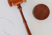 Минута отдыха Суд передал государству имущество экс-главы суда Ростовской области Золотаревой Общество 