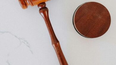 Минута отдыха Суд передал государству имущество экс-главы суда Ростовской области Золотаревой Общество 