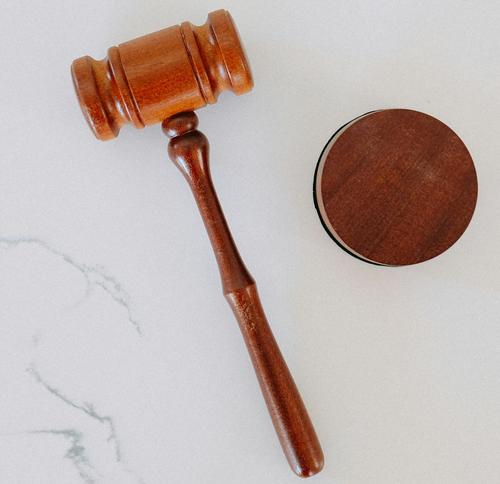 Минута отдыха Суд передал государству имущество экс-главы суда Ростовской области Золотаревой Общество Минута отдыха Суд передал государству имущество экс-главы суда Ростовской области Золотаревой Общество