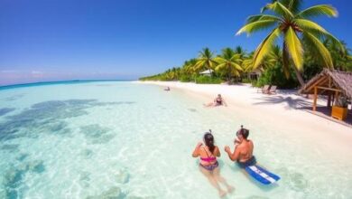 Минута отдыха Как защититься от туристического мошенничества перед Новым годом Криминал 