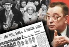 Минута отдыха Павлов, полночь, тыква Общество 