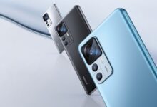 Минута отдыха Названы 19 устройств Xiaomi, поддержка которых завершится в 2026 году Полезности 