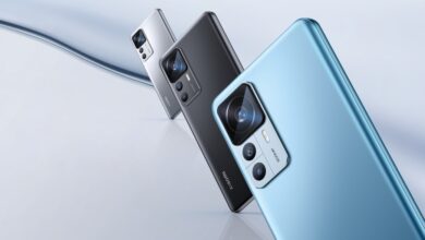 Минута отдыха Названы 19 устройств Xiaomi, поддержка которых завершится в 2026 году Полезности 