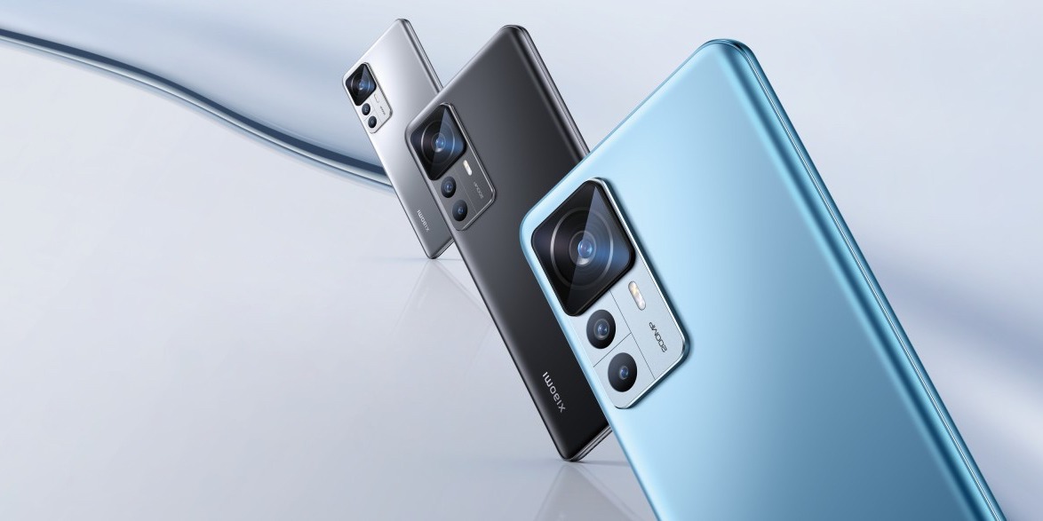 Названы 19 устройств Xiaomi, поддержка которых завершится в 2026&nbsp;году