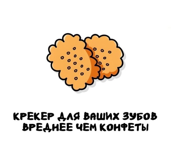 Минута отдыха А вдруг ты не знал… Интересное 