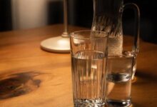 Минута отдыха Водка для россиян станет дороже Соцпакет 