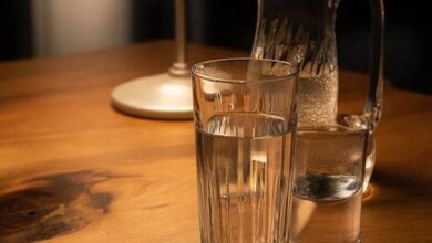 Минута отдыха Водка для россиян станет дороже Соцпакет 