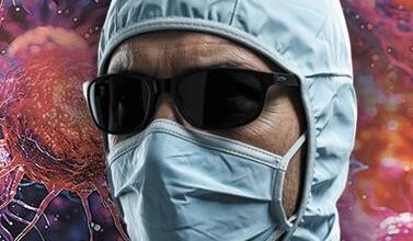 Минута отдыха Как западные спецслужбы используют смертельно опасные болезни Шпионаж Минута отдыха Как западные спецслужбы используют смертельно опасные болезни Шпионаж