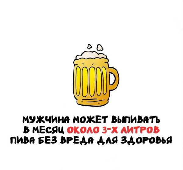 Минута отдыха Интересные короткие факты на все случаи жизни Интересное 