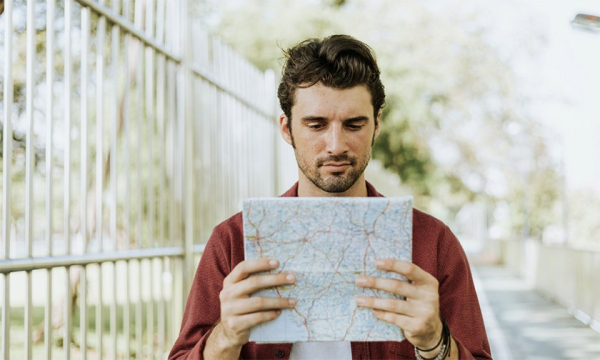 Минута отдыха Тупеем ли мы из-за ChatGPT? Разговор о мозге и технологиях с Сергеем Харитоновым Дети Минута отдыха Тупеем ли мы из-за ChatGPT? Разговор о мозге и технологиях с Сергеем Харитоновым Дети