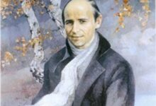 Минута отдыха Трудная судьба гения русской поэзии: к 55-летию со дня смерти Николая Рубцова Культура 