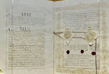 Минута отдыха Как в 1686 году Россия у поляков Киев выкупала История 