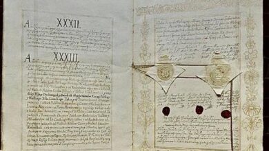 Минута отдыха Как в 1686 году Россия у поляков Киев выкупала История 