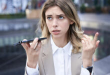 Минута отдыха Тупеем ли мы из-за ChatGPT? Разговор о мозге и технологиях с Сергеем Харитоновым Дети 