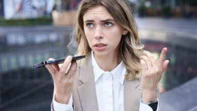 Минута отдыха Тупеем ли мы из-за ChatGPT? Разговор о мозге и технологиях с Сергеем Харитоновым Дети 