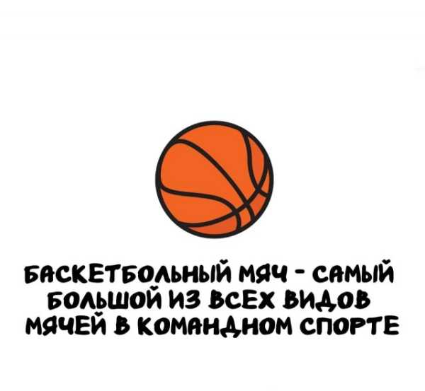 Минута отдыха Интересные короткие факты на все случаи жизни Интересное 