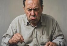 Минута отдыха Что делать при отравлении? Полезности щадящая диета сорбенты рвота признаки отравления правила гигиены зачем мыть руки 