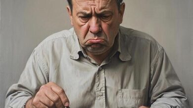 Минута отдыха Что делать при отравлении? Полезности щадящая диета сорбенты рвота признаки отравления правила гигиены зачем мыть руки 