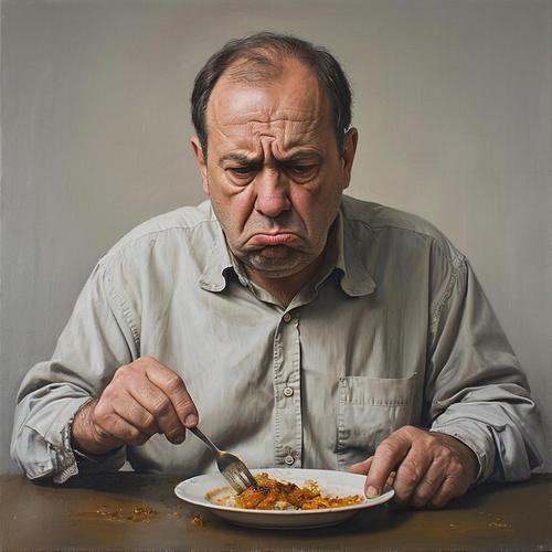 Минута отдыха Что делать при отравлении? Полезности щадящая диета сорбенты рвота признаки отравления правила гигиены зачем мыть руки Минута отдыха Что делать при отравлении? Полезности щадящая диета сорбенты рвота признаки отравления правила гигиены зачем мыть руки