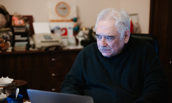 Минута отдыха «Ребенок должен знать все, а это невозможно». В чем главная проблема школьной программы Дети 