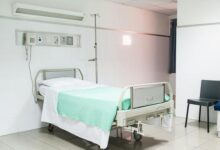 Минута отдыха Одышка при обычных нагрузках может указывать на развитие хронической сердечной недостаточности Полезности усталость тахикардия сердце отеки одышка 